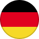 Allemagne