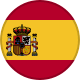 Espagne