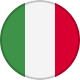 Italie