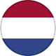 Pays-Bas