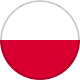 Pologne