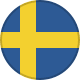 Suède