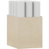 Carton (12 Rouleaux)