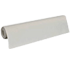 Rouleau